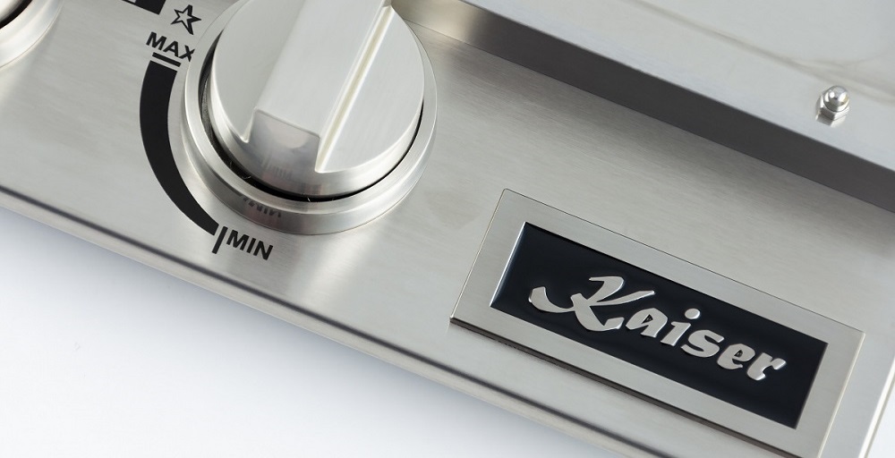 Текст 1 | Главная