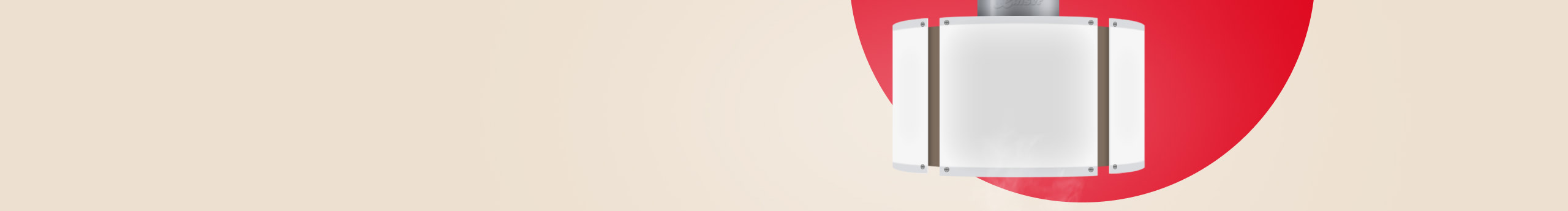 Вытяжки Kaiser