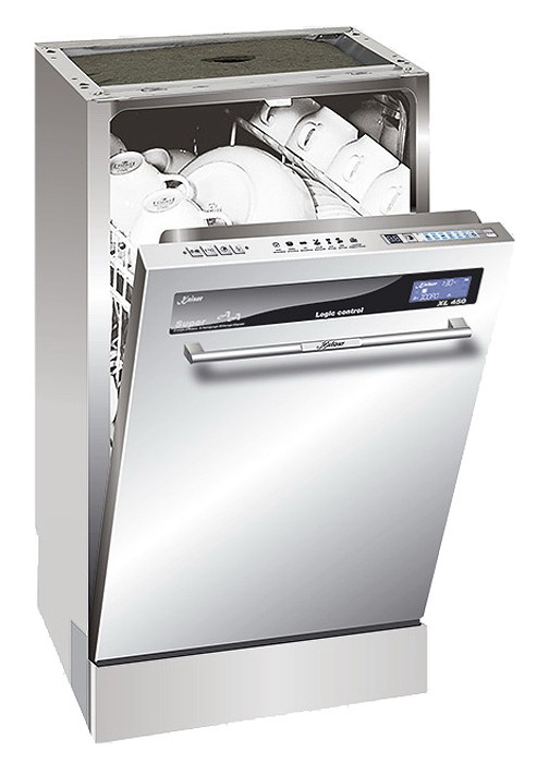 Посудомоечная машина Kaiser S45U71 XL Посудомоечная машина Kaiser S45U71 XL