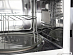 Микроволновая печь Kaiser M 2300 ELFEM фото 4 Купить Микроволновая печь Kaiser M 2300 ELFEM preview 4