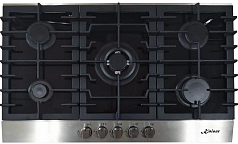 Варочная панель Kaiser KCG 9386 Turbo