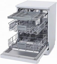 Посудомоечная машина Kaiser S 6062 XLW