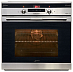 Купить Независимая электрическая духовка Kaiser EH 6961 N preview 1