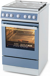 Плита газовая Kaiser HGG 52521 KW Eco