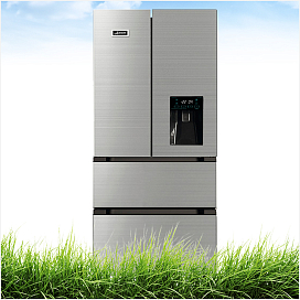 Управление Intelligent system