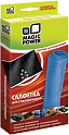 Magic Power MP-502 Салфетка из микрофибры для стеклокерамики