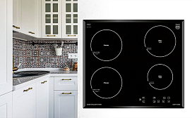 Скидка 30% на комплекты техники