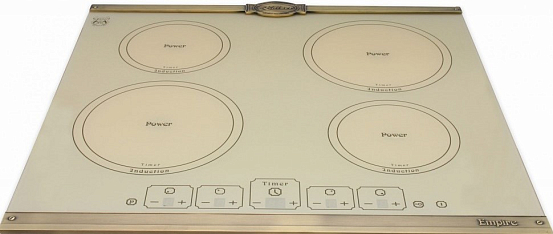 Варочная панель Kaiser KCT 6195 IElfEm preview 6