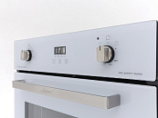 Духовой шкаф Kaiser EG 6374 W