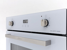 Духовой шкаф Kaiser EG 6374 W