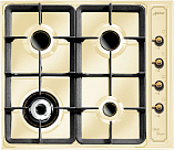 Варочная панель Kaiser KG 6976 ElfGBE Turbo