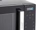 Купить Микроволновая печь Kaiser M 2500 S preview 2