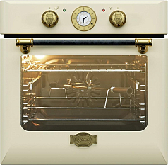 Духовой шкаф Kaiser EH 6432 ELFBE ECO