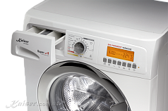 Стиральная машина Kaiser WT 36310G