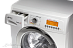 Купить Стиральная машина Kaiser W 34110 preview 2
