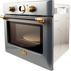 Духовой шкаф Kaiser EH 6424 GrBe Eco
