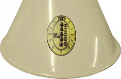 Вытяжка Kaiser A 6423 ElfBe Eco