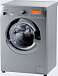 Купить Стиральная машина Kaiser WT 46310 G preview 1
