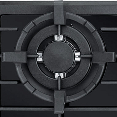 Варочная панель Kaiser KCG 6380 Turbo