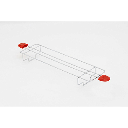 Тостер Kaiser T 4000 RotEm фото 4 Тостер Kaiser T 4000 RotEm preview 4