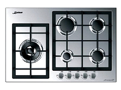 Варочная панель Kaiser KG 7979 Turbo