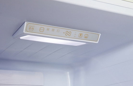 Холодильник Kaiser KK 60825 ElfEm preview 4