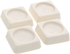 Magic Power МР-610 Антивибрационные подставки