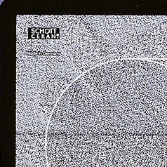 Варочная панель Kaiser KCT 602 F Geo