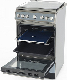 Плита газовая Kaiser HGG 52531 R