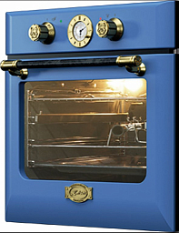 Духовой шкаф Kaiser EH 6424 BluBE