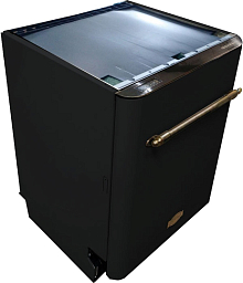 Встраиваемая посудомоечная машина Kaiser S60 U 88 XL EM
