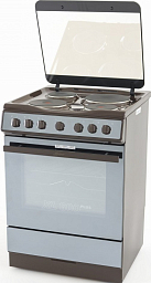 Плита электрическая Kaiser HE 6211 B