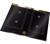 Варочная панель Kaiser KCT 6745 FI AD