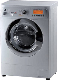 Стиральная машина Kaiser W 44112