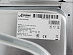 Купить Плита электрическая стеклокерамическая Kaiser HC 62010 R Moire preview 6