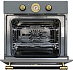 Купить Духовой шкаф Kaiser EH 6424 GrBe preview 4