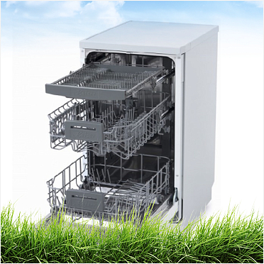 Система Aqua Stop