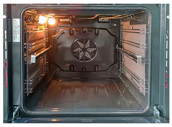 Духовой шкаф Kaiser EH 6306 N R preview 3