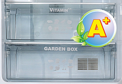 Холодильник Kaiser KK 63200