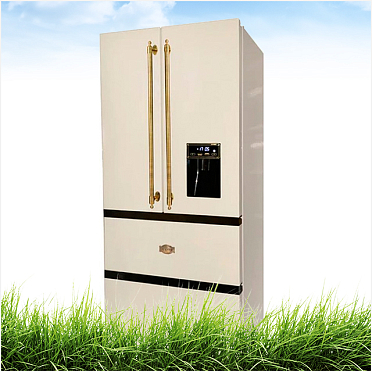 Инверторный двигатель