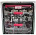 Купить Встраиваемая посудомоечная машина Kaiser S60I69XL preview 3