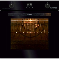Комплект Kaiser Modern 10 (KCT 6705 FI, EH 6367)