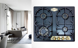 Акция! Скидка 10% на бытовую технику Kaiser