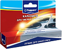 Topperr 1306 IR5 Карандаш для чистки газовых и электрических конфорок