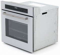 Электрический духовой шкаф Kaiser EH 6927 W