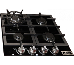 Варочная панель Kaiser KCG 6387 Turbo