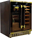 Купить Винный шкаф Kaiser K 64800 AD preview 1