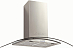 Купить Вытяжка Kaiser A 9419M preview 1