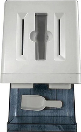 Холодильник Kaiser KS 80425 ElfEm N preview 4