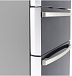 Холодильник Kaiser KK 65205 S фото 7 Купить Холодильник Kaiser KK 65205 S preview 7